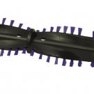 Dyson DC07 Upright Vacuum Cleaner Brushroll Bar Dyson DC07 Upright Vacuum Cleaner Brushroll Bar