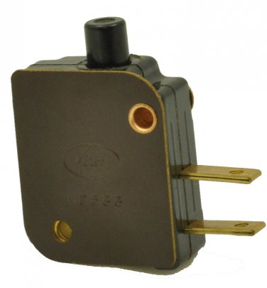 Kirby D50, D80, 1CR Vacuum Cleaner Switch 110566