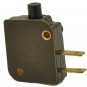 Kirby D50, D80, 1CR Vacuum Cleaner Switch 110566