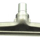 Generic 1 1/2" Metal Rug / Floor Tool 14"  Attachment
