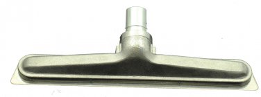 Generic 1 1/2" Metal Rug / Floor Tool 14"  Attachment