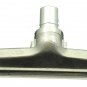 Generic 1 1/2" Metal Rug / Floor Tool 14"  Attachment