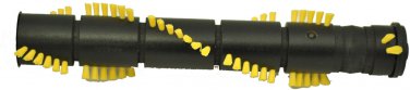 Hoover Wind Tunnel Upright Vacuum Brush Roll, 48414110