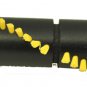 Hoover Wind Tunnel Upright Vacuum Brush Roll, 48414110