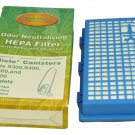 Hepa Filter Designed To Fit Miele Vacuum Cleaner Hepa Filter Designed To Fit Miele Vacuum Cleaner