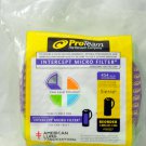 ProTeam Lil Hummer II, Sierra Backpack Vac Bags 103227