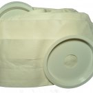 Airway Canister Vacuum Cleaner Bags AR-1400