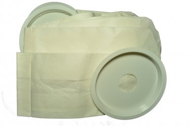 Airway Canister Vacuum Cleaner Bags AR-1400