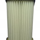 Kenmore Bagless Vacuum Cleaner Tower Filter 46-2306-02