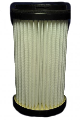 Kenmore Bagless Vacuum Cleaner Tower Filter 46-2306-02