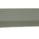 Panasonic Upright Vacuum Cleaner Crevice Tool 54019