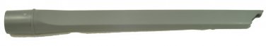 Panasonic Upright Vacuum Cleaner Crevice Tool 54019