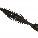 Dyson DC04 Upright Vacuum Cleaner Brushroll 10-3402-62
