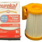 Eureka DCF14, DCF10 Filter Fits Models 430 431A, 62731A