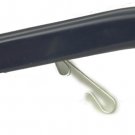 Kirby Vacuum CleanerTradition Blue Handle Grip K-173379