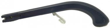 Kirby Vacuum CleanerTradition Blue Handle Grip K-173379