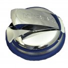 Kirby Sentria Vacuum Cleaner Belt Lifter Knob K-159206