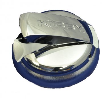 Kirby Sentria Vacuum Cleaner Belt Lifter Knob K-159206