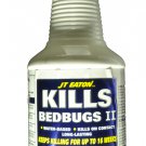 JT Eaton Water-Based Bedbug Killer Spray, 207-W, CS-8395 JT Eaton Water-Based Bedbug Killer Spray, 207-W, CS-8395