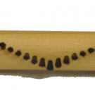 TriSrar Canister Vacuum Cleaner Power Nozzle Brush Roll