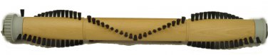 TriSrar Canister Vacuum Cleaner Power Nozzle Brush Roll