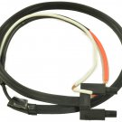 TriStar Canister Vacuum Cleaner Lid Cord CO-70231