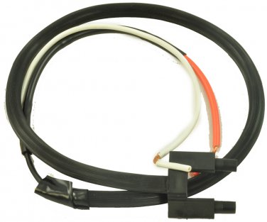 TriStar Canister Vacuum Cleaner Lid Cord CO-70231