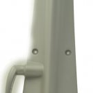 Kirby Sentria Vacuum Cleaner Rear Handle Cover K-673706