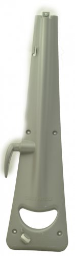 Kirby Sentria Vacuum Cleaner Rear Handle Cover K-673706