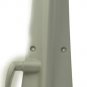 Kirby Sentria Vacuum Cleaner Rear Handle Cover K-673706