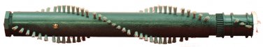 Eureka 5035 Vacuum Cleaner Brush Roll 63176