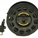 Evolution Fireball Cord Winder DCC06, SL006, SL006-31
