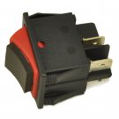 Rainbow E or E2 Series On/Off Switch 4 Terminal R-8205