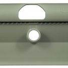 Kirby G3 Shampooer Tray Part 304701