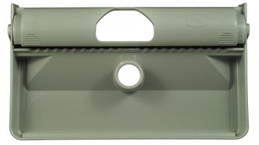 Kirby G3 Shampooer Tray Part 304701