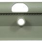 Kirby G3 Shampooer Tray Part 304701
