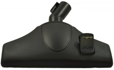 Dust Care DCC9009 Canister Vacuum Cleaner Floor Tool