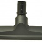 Hoover Canister Vacuum Cleaner Floor Brush H-43414073 Hoover Canister Vacuum Cleaner Floor Brush H-43414073