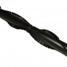Koblenz 17" Upright vacuum Cleaner Brushroll KO-4624136