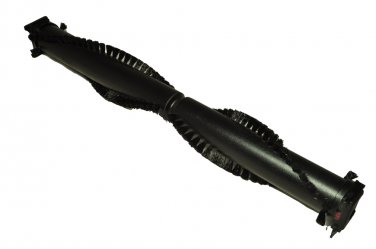 Koblenz 17" Upright vacuum Cleaner Brushroll KO-4624136