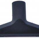 Royal RY4000 BackPack Upholstery Tool 2KE0655600