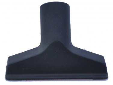 Royal RY4000 BackPack Upholstery Tool 2KE0655600