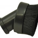 Royal RY4001 Backpack Vacuum Cleaner Dust Brush Royal RY4001 Backpack Vacuum Cleaner Dust Brush