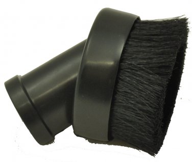 Royal RY4001 Backpack Vacuum Cleaner Dust Brush