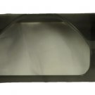 Kirby Vacuum Cleaner Shampooer Tray Splash Guard 304484
