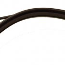 Kirby Generation 5 G5 Front Nozzle Bumper 140497
