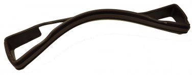 Kirby Generation 5 G5 Front Nozzle Bumper 140497