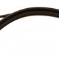 Kirby Generation 5 G5 Front Nozzle Bumper 140497