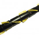 Hoover WindTunnel, W2 Vacuum Cleaner Brushroll HR-2003
