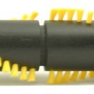 Hoover WindTunnel Upright Generic Vac Cleaner Brushroll